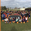 We Make Footballers: Bexleyheath Football Academy