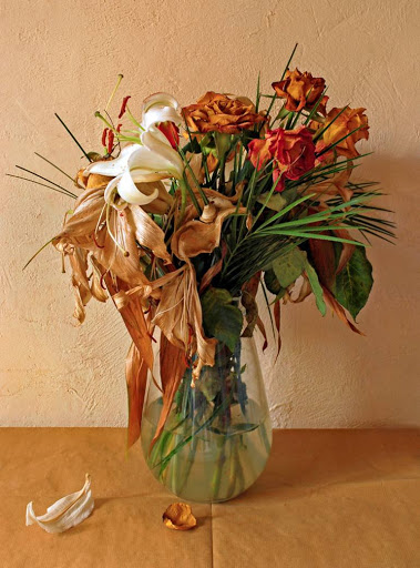 Florist «April Florist And Gifts», reviews and photos, 10649 Loveland Madeira Rd, Loveland, OH 45140, USA