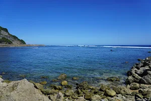 Southernmost Point Of Bali Island image