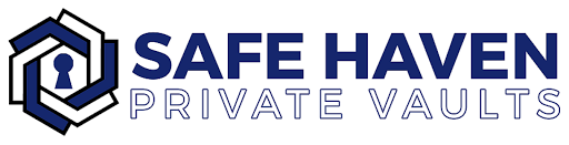 Self-Storage Facility «Safe Haven Private Vaults», reviews and photos, 8675 700 E, Sandy, UT 84070, USA