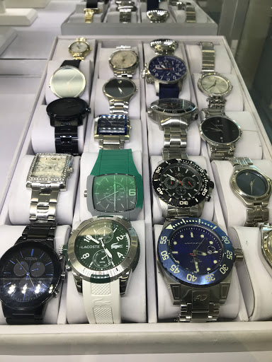 Pawn Shop «Monte de Piedad® Pawn Shop», reviews and photos, 3148 El Cajon Blvd, San Diego, CA 92104, USA