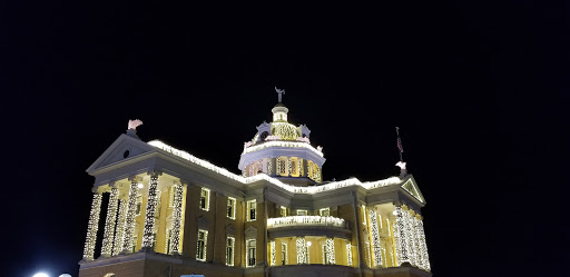 Cafe «R & R Bakery & Coffee Shop», reviews and photos, 115 E Houston St, Marshall, TX 75670, USA