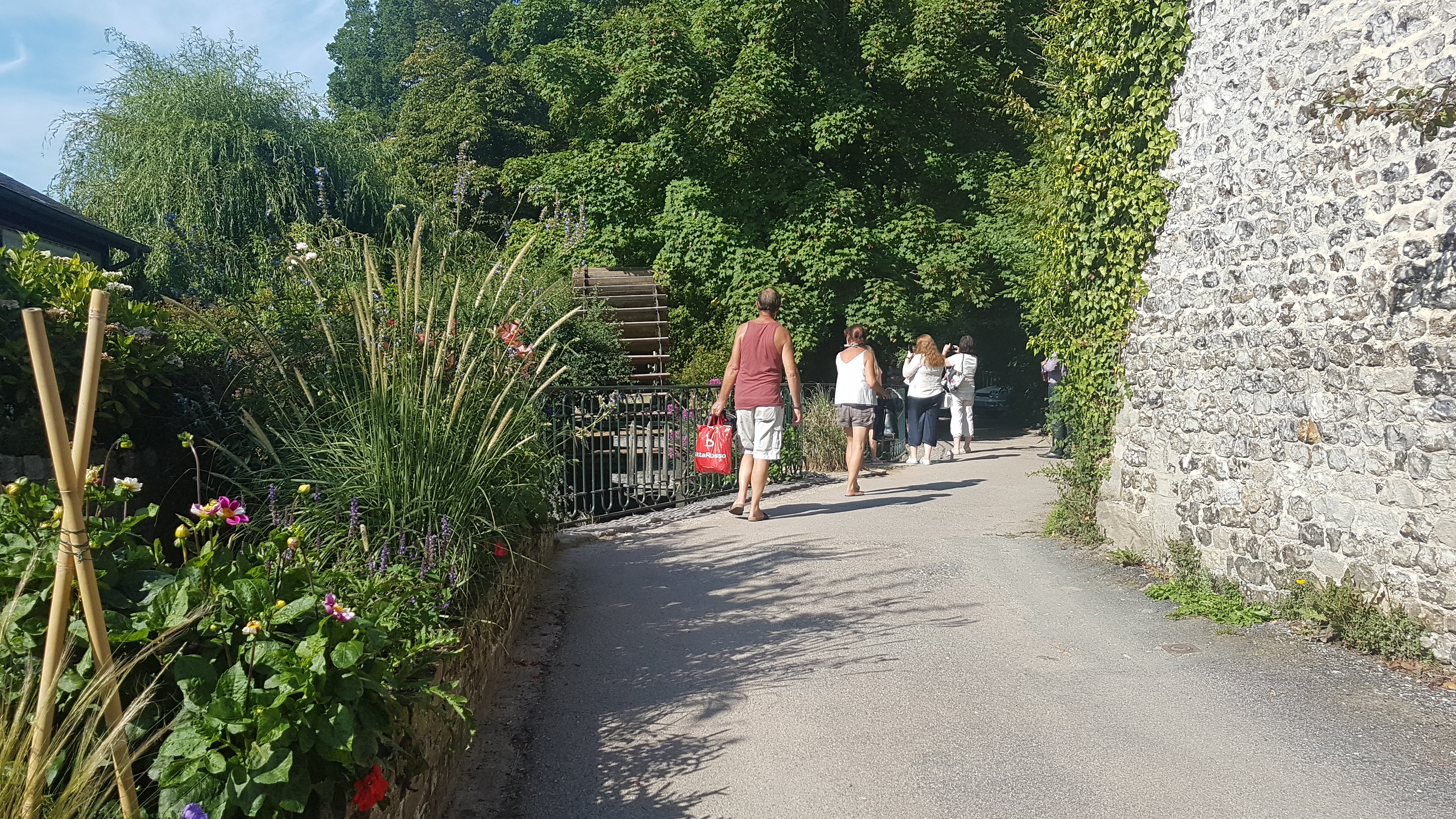Photo n° 14 de l'avis de kate22dz. fait le 26/08/2019 à 05:43