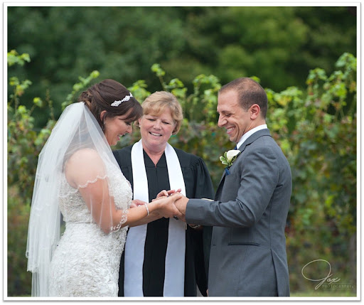 Hair Salon «Amore Hair Salon + Spa», reviews and photos, 75 Monnett Ct, Prince Frederick, MD 20678, USA