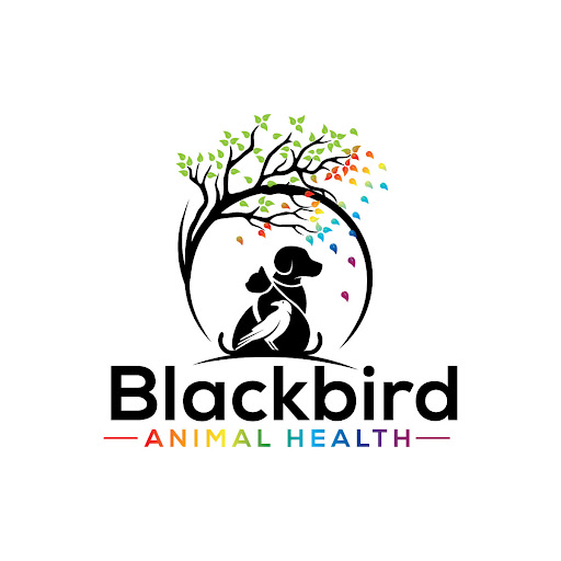 Blackbird Animal Health image