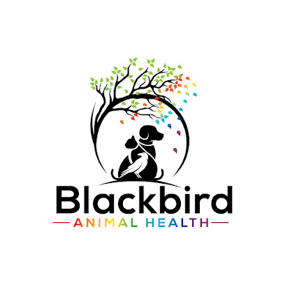 Blackbird Animal Health