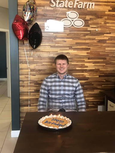 Auto Insurance Agency «State Farm: Nick Reed», reviews and photos