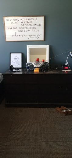 Non-Profit Organization «Orange County Rescue Mission», reviews and photos