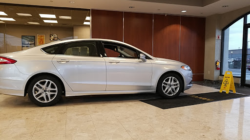 Used Car Dealer «Hertz Car Sales Hartford», reviews and photos, 170 Weston St, Hartford, CT 06120, USA