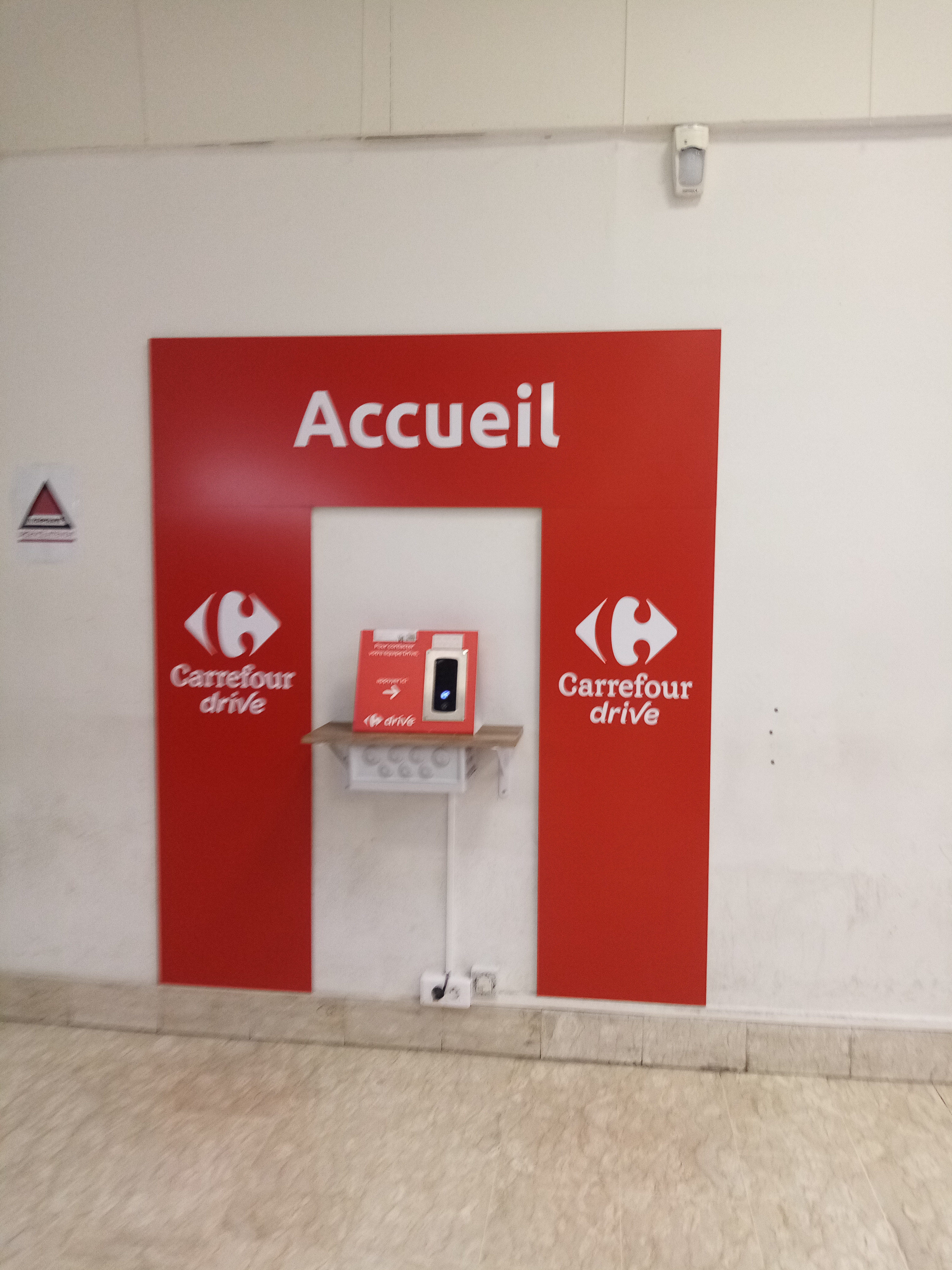 Photo n° 1 de l'avis de Jeremy. fait le 26/03/2024 à 14:40