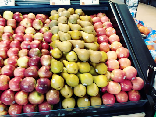 Grocery Store «Star Market», reviews and photos, 4 River St, Boston, MA 02126, USA