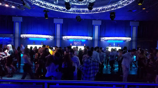 Night Club «Torrent Nightclub», reviews and photos, 512 York Rd, Towson, MD 21204, USA