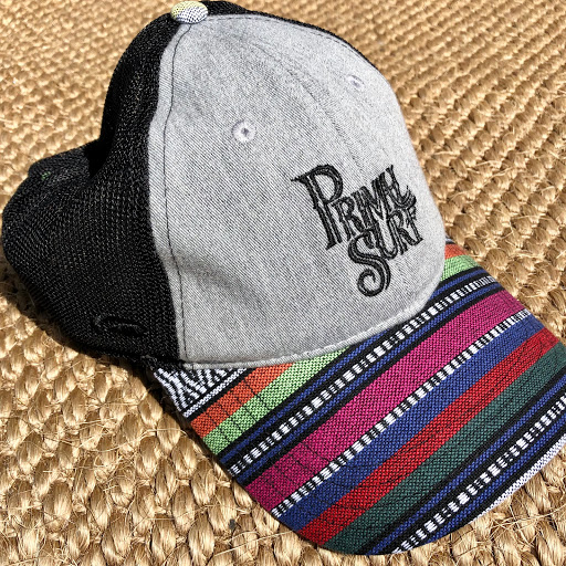 Surf Shop «Primal Surf», reviews and photos, 3106 Revere Blvd, Brigantine, NJ 08203, USA