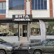 Erta Mobilya