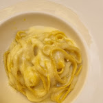 Photo n°2 de l'avis de Viviane.O fait le 12/08/2022 à 12:05 sur le  8.Vos à Rome