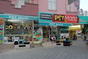 Pet Markt image