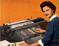 The Numbers Witch - Photo 2 - Car repair in Santa Cruz, CA, Santa Cruz