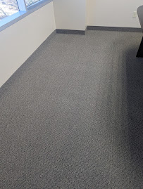 Keramidas Law Firm - Photo 7 - Car repair in Richardson, TX, Garland