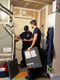 VM Heating & Cooling Services - Photo 7 - Car repair in , Roseville