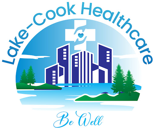 Lake-Cook Healthcare Services