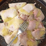 Photo n°4 de l'avis de Tiziano.i fait le 25/08/2023 à 20:13 sur le  Antica Stazione Ferroviaria di Ficuzza à Corleone