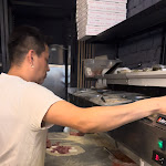 Photo n°16 de l'avis de PegiTa.P fait le 01/11/2023 à 23:56 sur le  Vincenzo Capuano à Milan