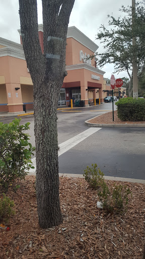 Supermarket «Publix Super Market at Riverwalk Crossings», reviews and photos, 11400 Ridge Rd, New Port Richey, FL 34654, USA