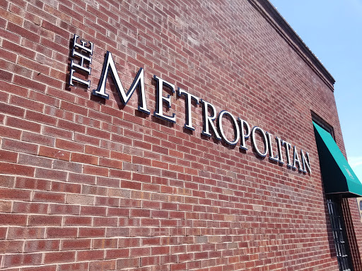 Wedding Venue «The Metropolitan Caterers», reviews and photos, 3 Pratt Blvd, Glen Cove, NY 11542, USA