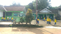 Foto MI  Islamiyah Sukorejo, Kabupaten Batang