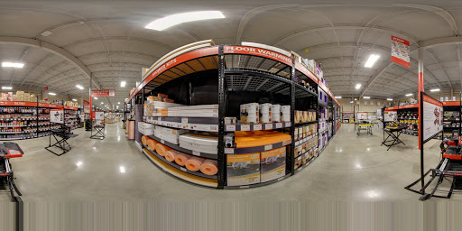 Tile Store «Floor & Decor», reviews and photos, 6100 W Grand Ave, Gurnee, IL 60031, USA