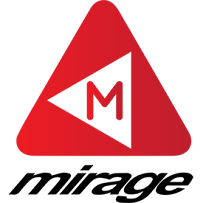 HVAC Mirage Inc - Photo 2 - Car repair in San Diego, CA, Chula Vista