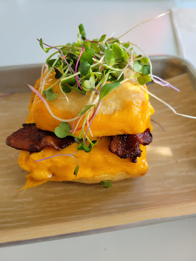 Wine Bar «VB Chocolate Bar», reviews and photos, 5326 State Highway N, Cottleville, MO 63304, USA