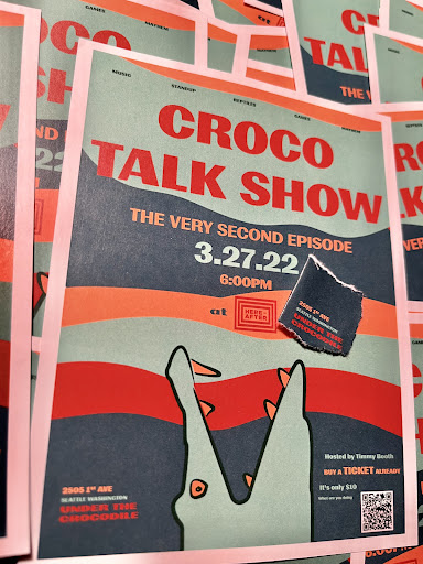 Print Shop «Perfect Copy & Print», reviews and photos, 111 Broadway, Seattle, WA 98102, USA