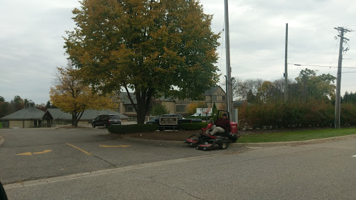 Country Club «Knollwood Country Club», reviews and photos, 5050 W Maple Rd, West Bloomfield Township, MI 48322, USA