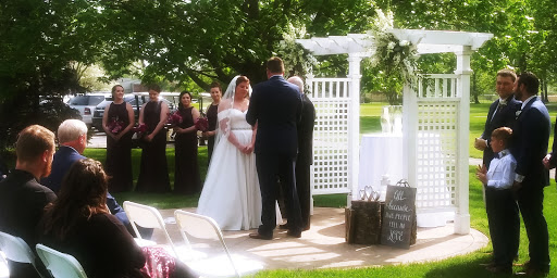 Golf Club «Fellows Creek Golf Course», reviews and photos, 2936 S Lotz Rd, Canton, MI 48188, USA