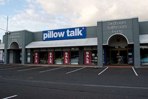 Pillow Talk Kawana