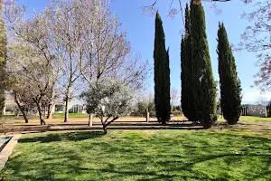 Parque de la Higueruela image
