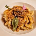 Photo n°5 de l'avis de GIANNI.A fait le 03/11/2023 à 23:15 sur le  Ristorante La Moresca à Ispica