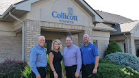 Collicott Insurance - Photo 2 - Car repair in Lafayette, IN, Lafayette