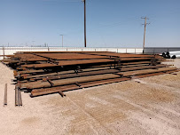 Irion Corporation - Oilfield Pipe Supply - Photo 4 - Car repair in San Angelo, TX, San Angelo