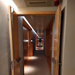 Photo n°10 de l'avis de NE.Q fait le 25/09/2023 à 21:16 sur le  Hotel Neya Porto à Porto