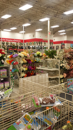 Craft Store «Michaels», reviews and photos, 3340 W Century Blvd, Inglewood, CA 90303, USA
