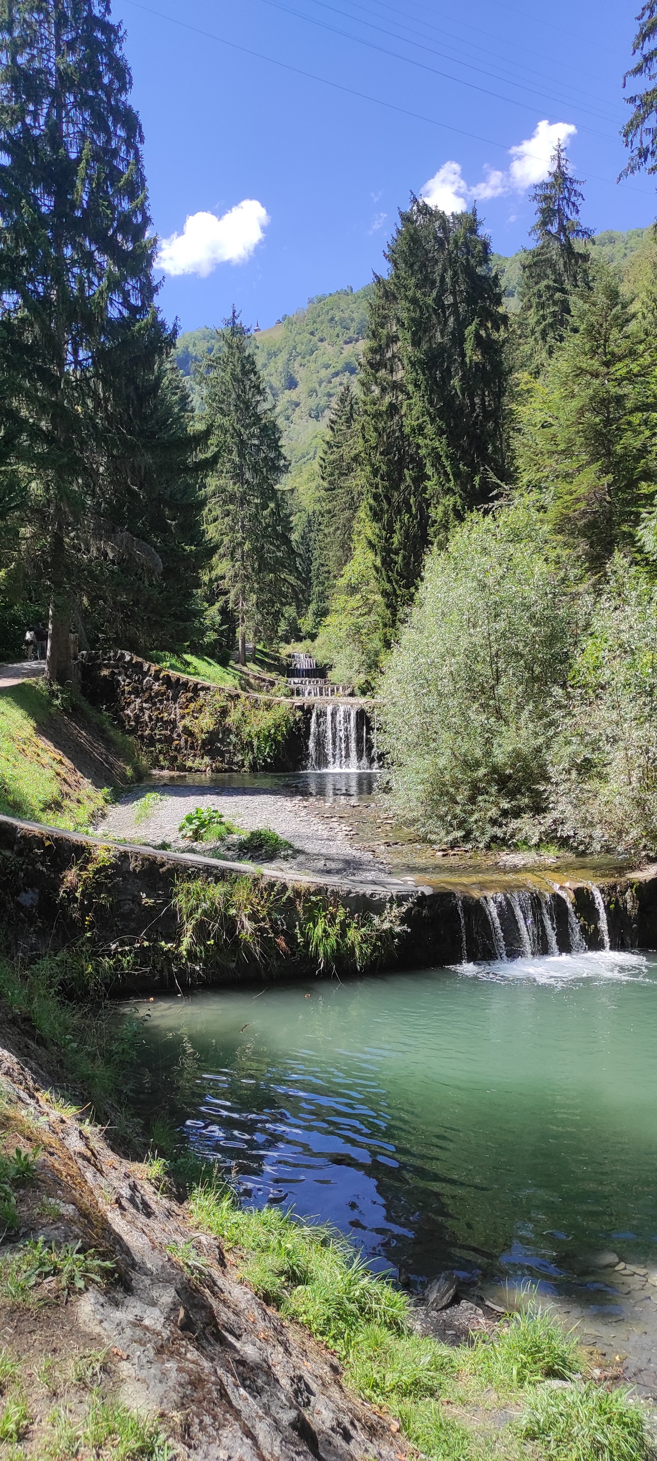 Photo n° 1 de l'avis de Sophie.e fait le 12/08/2023 à 18:14