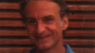 Dr Jacek SOBIERAJSKI à Sète