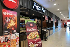 Pizza Hut Restaurant Kuantan City Mall image