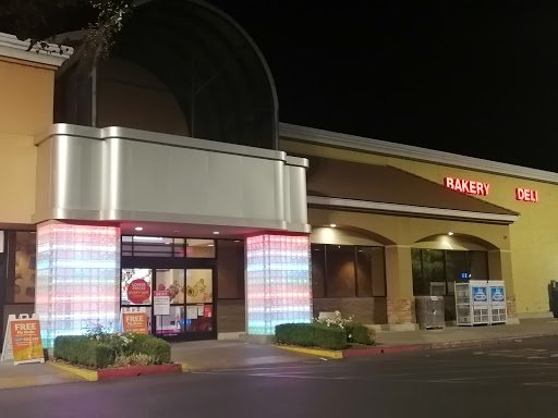 Supermarket «Save Mart Supermarkets», reviews and photos, 1701 Bellevue Rd, Atwater, CA 95301, USA