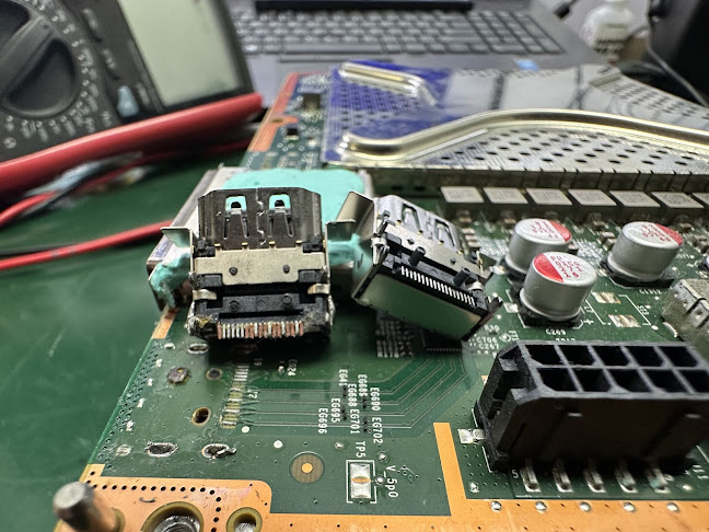 Lapart - Naprawa laptopów i serwis komputerów Bydgoszcz i telefonów - odzyskiwanie danych - serwis komputerowy Bydgoszcz - Sklep komputerowy