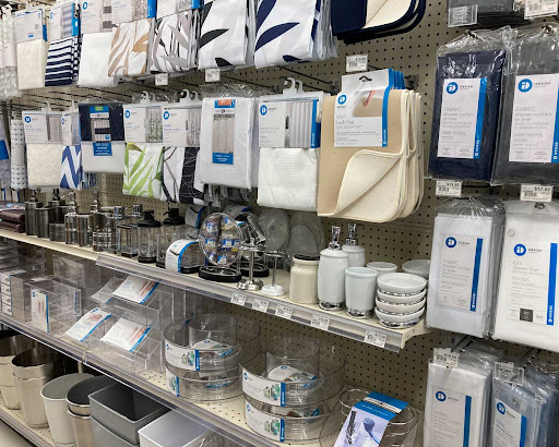 Home Improvement Store «Duvall True Value Hardware», reviews and photos, 15320 Brown Ave NE, Duvall, WA 98019, USA