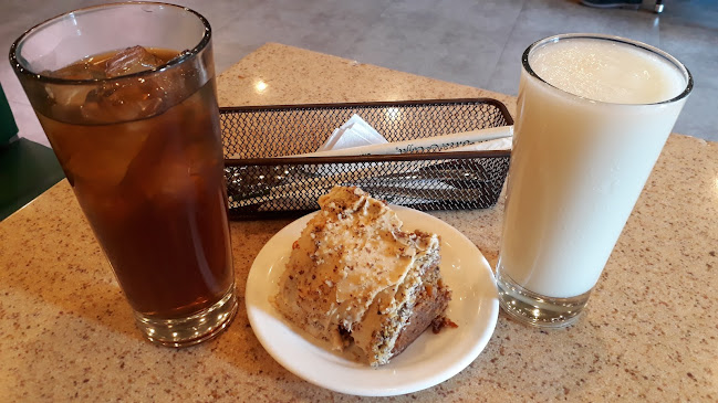 Opiniones de Sweet & Coffee - Gonzalez Suárez en Quito - Cafetería