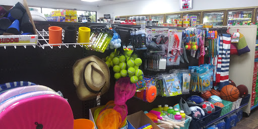 Grocery Store «USA Grocers Food Stores», reviews and photos, 1211 Gulf Blvd, Indian Rocks Beach, FL 33785, USA